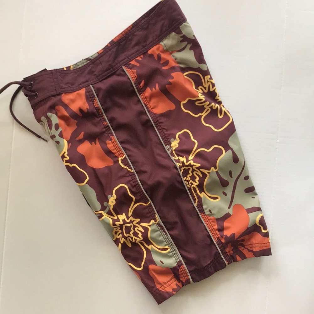 Gap Board Shorts